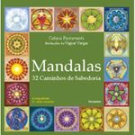 livro mandalas pensamento (mp)