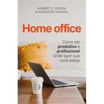 livro home office citadel (mp)