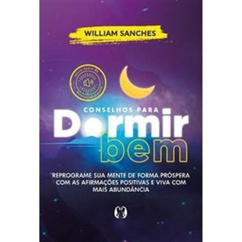 livro kit noites inspiradoras citadel (mp)
