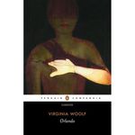 livro orlando penguin-companhia (mp)
