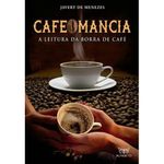 livro cafeomancia editora alfabeto (mp)