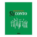 livro reconto português inglês inverso (mp)