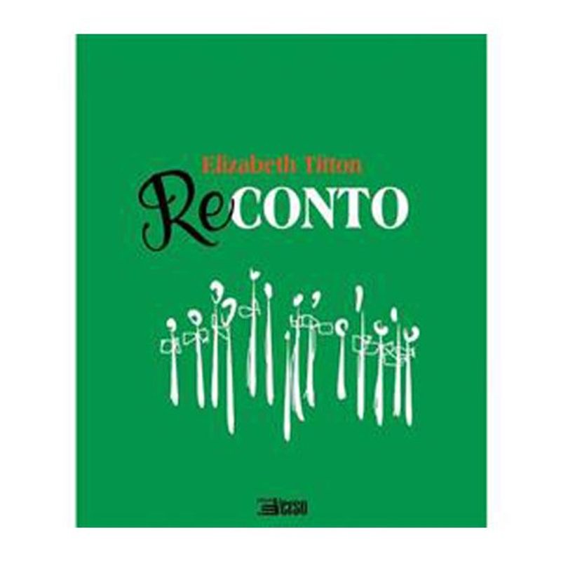 livro reconto português inglês inverso (mp)