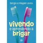 livro vivendo e aprendendo a brigar mundo cristão (mp)