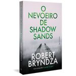livro o nevoeiro de shadow sands gutenberg (mp)