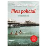 livro meu policial melhoramentos (mp)