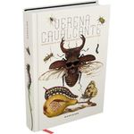 livro inventário de predadores domésticos darkside (mp)
