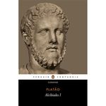 livro alcibíades i penguin-companhia (mp)