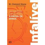 livro infalível citadel (mp)
