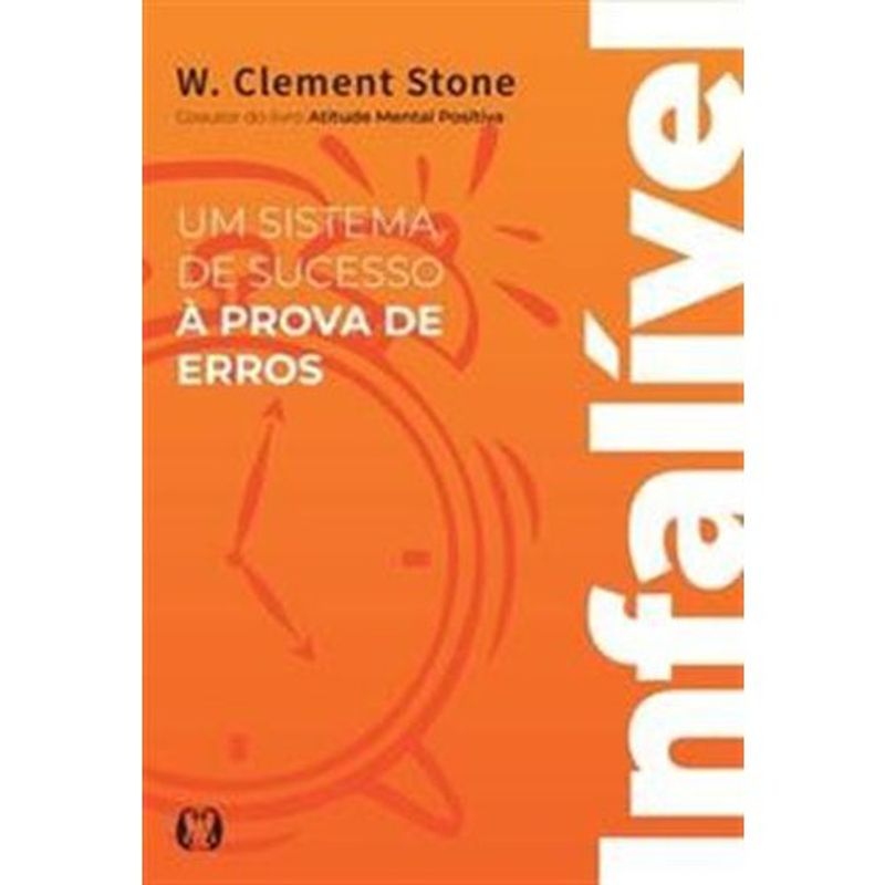 livro infalível citadel (mp)