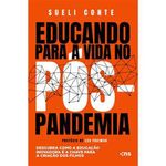 livro educando para a vida no pós-pandemia novo seculo (mp)