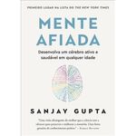 livro mente afiada sextante gmt (mp)
