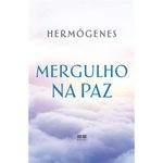 livro mergulho na paz best seller (mp)