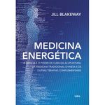 livro medicina energética cultrix (mp)