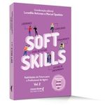 livro soft skills literare books (mp)