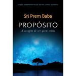livro propósito sextante gmt (mp)