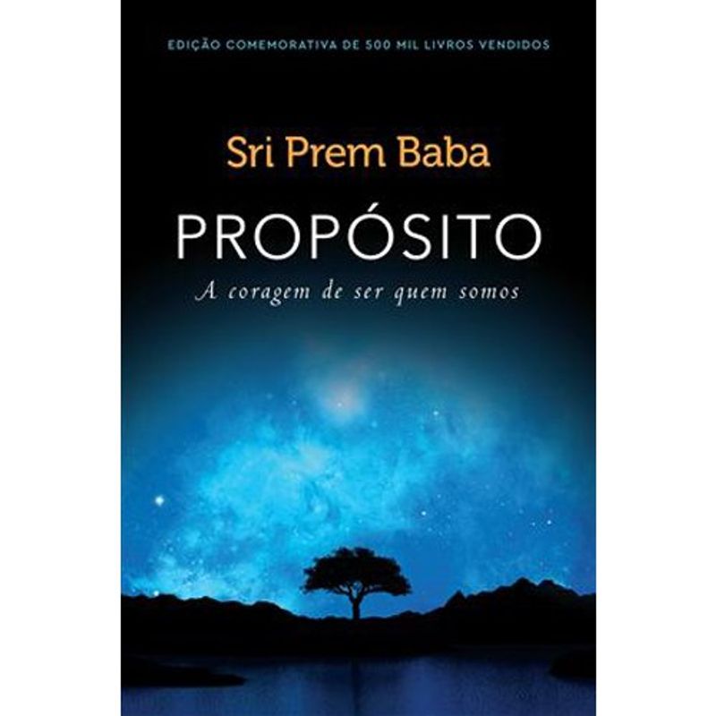 livro propósito sextante gmt (mp)