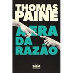 livro a era da razão avis rara (mp)