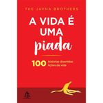 livro a vida é uma piada sextante gmt (mp)