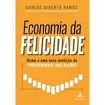 livro economia da felicidade alta books (mp)