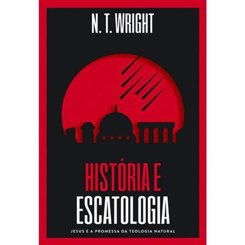 livro história e escatologia thomas nelson brasil (mp)