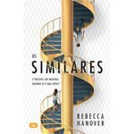 livro os similares alt (mp)