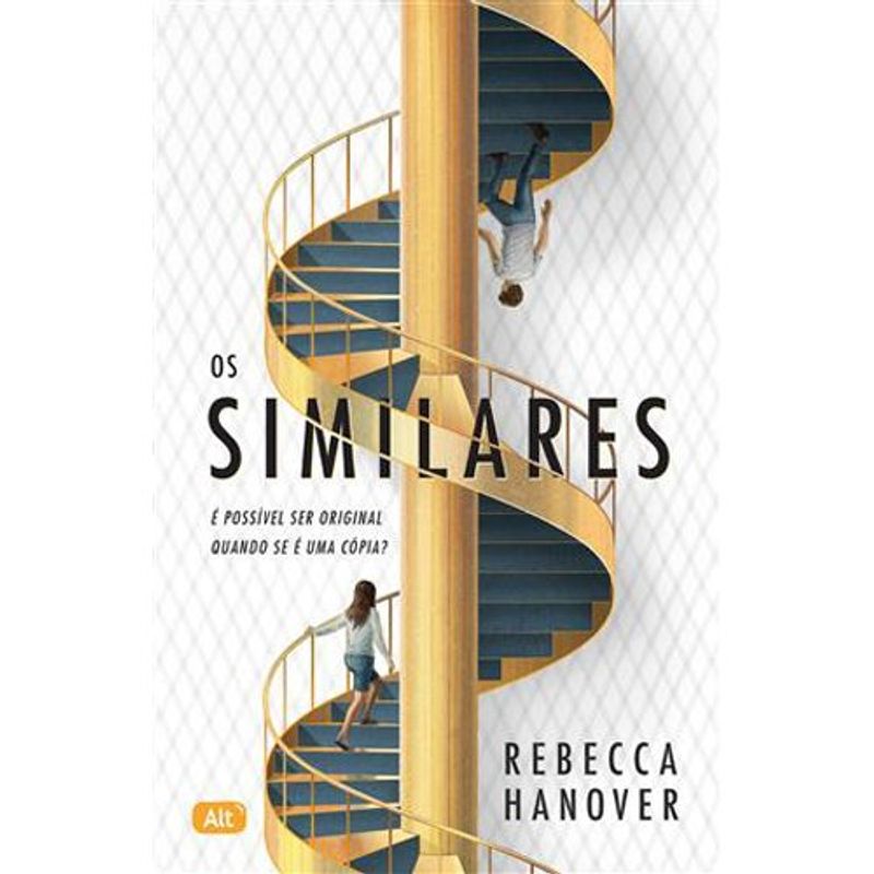 livro os similares alt (mp)