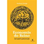 livro economia do reino thomas nelson brasil (mp)