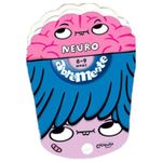 livro abremente neuro 8-9 anos catapulta editores (mp)