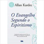 livro o evangelho segundo o espiritismo ide (mp)