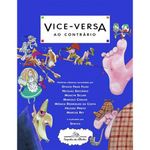 livro vice-versa ao contrário companhia das letrinhas (mp)