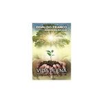 livro vida plena boa nova (mp)