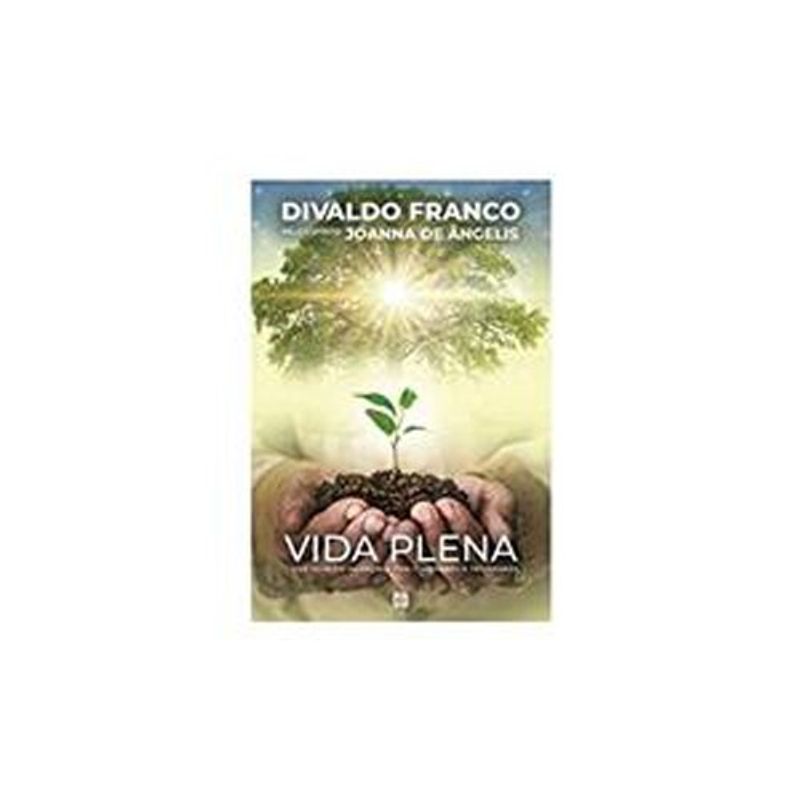 livro vida plena boa nova (mp)