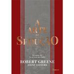 livro a arte da sedução rocco (mp)