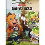 livro o que cabe no meu mundo gentileza bom bom books (mp)