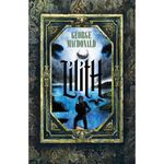 livro lilith thomas nelson brasil (mp)