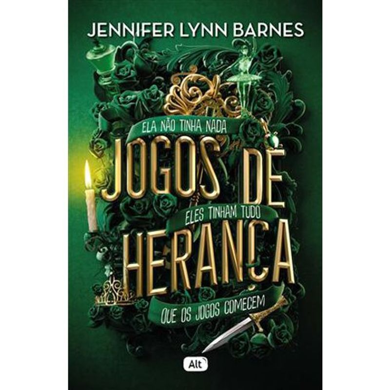 livro jogos de herança alt (mp)