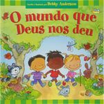 livro cristianismo para policiais pao diario (mp)
