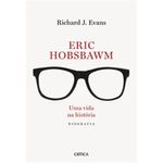 livro eric hobsbawm critica (mp)
