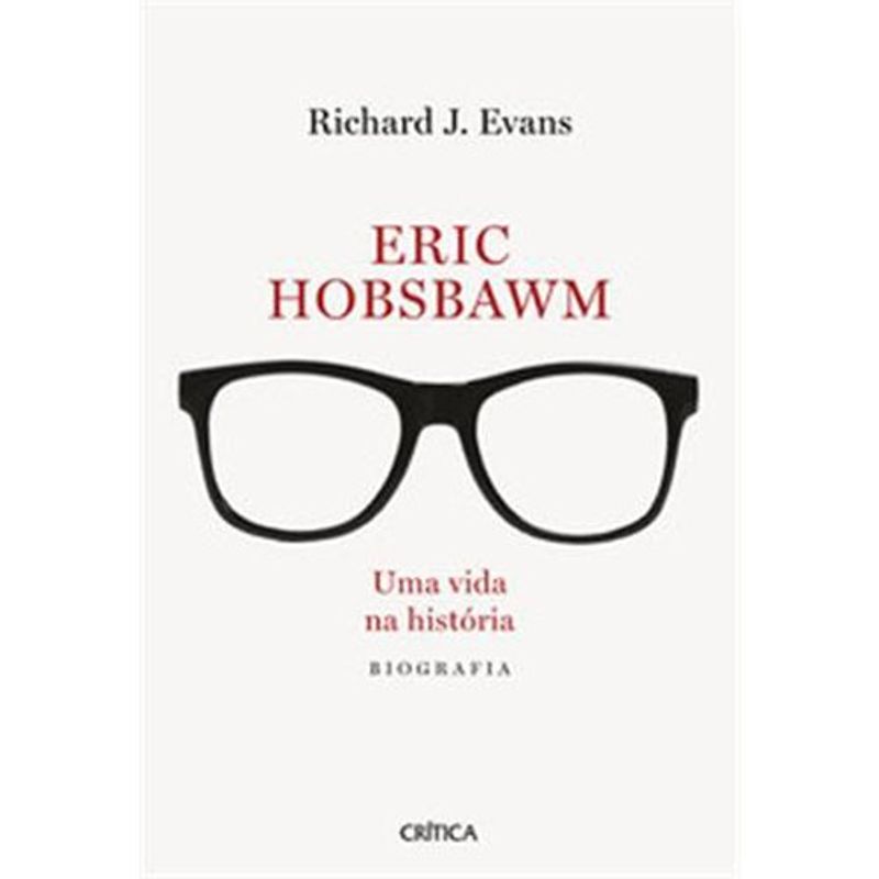 livro eric hobsbawm critica (mp)