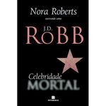 livro celebridade mortal bertrand brasil (mp)