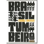 livro brasil tumbeiro mostarda (mp)