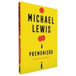 livro a premonição intrínseca (mp)