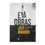 livro em obras editora vida (mp)