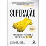 livro superação alta books (mp)