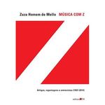 livro música com z editora 34 (mp)