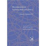 livro mandrágoras, clinica psicanalítica primavera (mp)