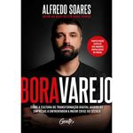 livro bora varejo gente (mp)