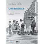 livro copacabana editora 34 (mp)