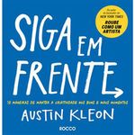 livro siga em frente rocco (mp)